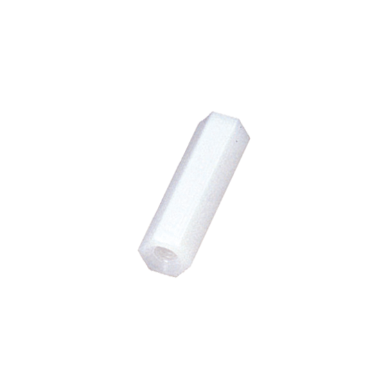 AS.png