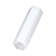 AS.png