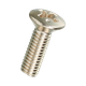 BO.png