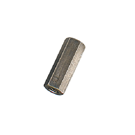 ASTI-305.png