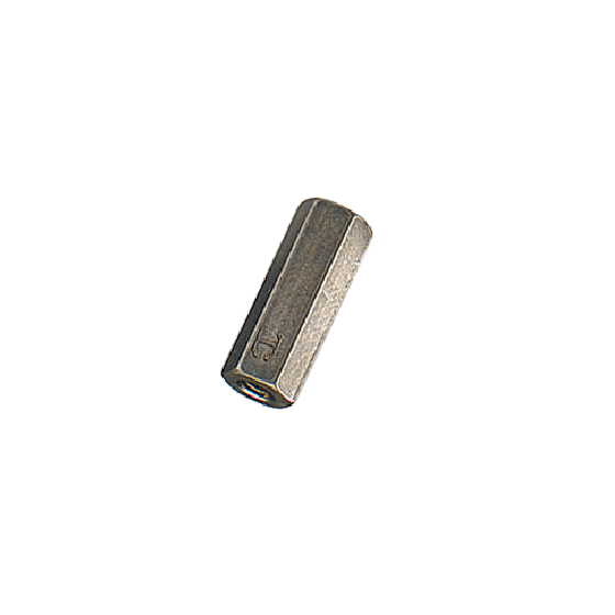 ASTI-305.png