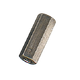 ASTI-305.png