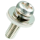 B-S2T.png