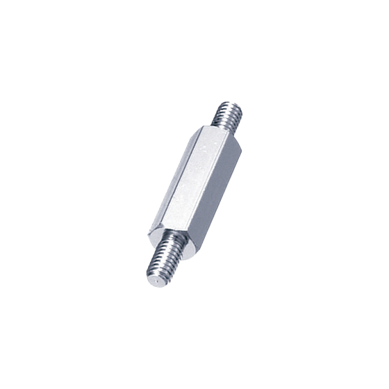 ESF-E.png