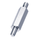 ESF-E.png
