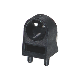 LED Mounting Spacer Round Type for ...