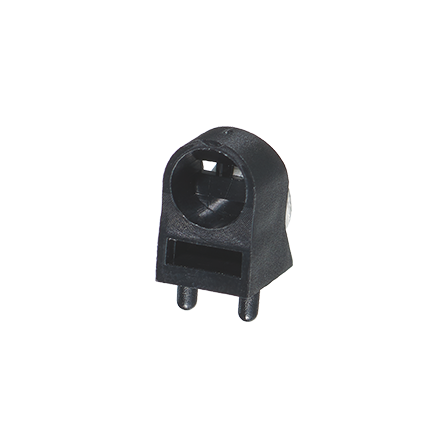 LDN-5300L.png