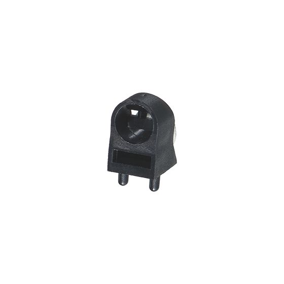 LDN-5300L.png