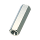 ASB-E.png