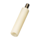 BRA-WE.png