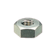 BNT.png