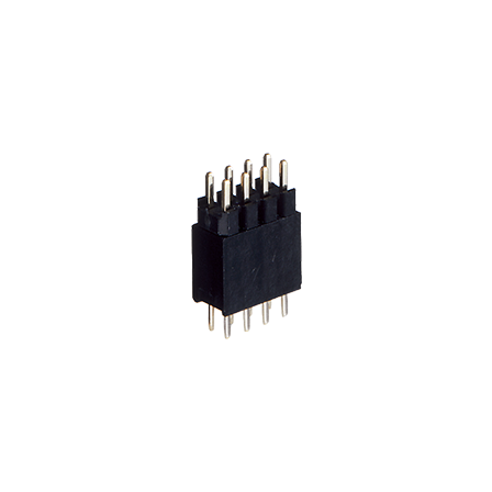 HTW-2511-00.png