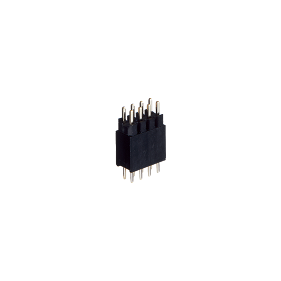 HTW-2511-00.png