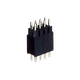 HTW-2511-00.png