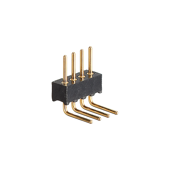 PRR-71.png