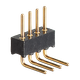 PRR-71.png