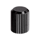 NBNT-NB.png