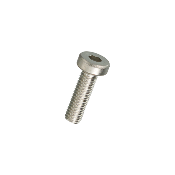 ULC.png