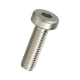 ULC.png