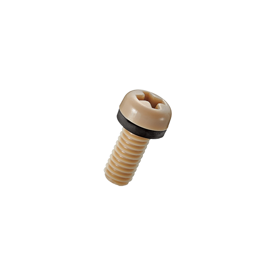 PE-R.png