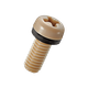 PE-R.png