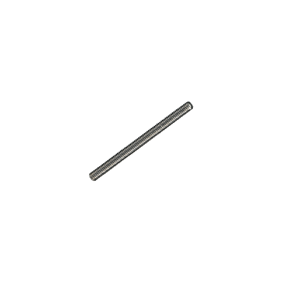 ERU-A.png