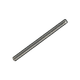 ERU-A.png