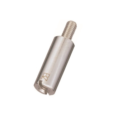 BRE-304SN.jpg