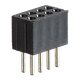 FRS-22.png