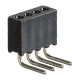 FRR-71.png