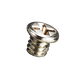 F-N-01.png