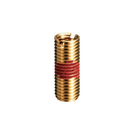 IRB-SCW.png