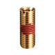 IRB-SCW.png