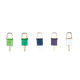 HOT-G.png