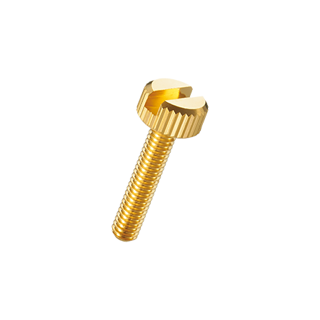 NB-AG.png
