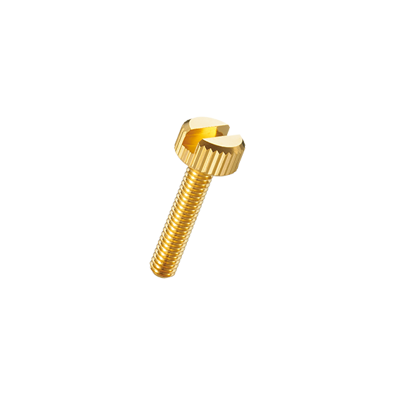 NB-AG.png