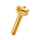 NB-AG.png