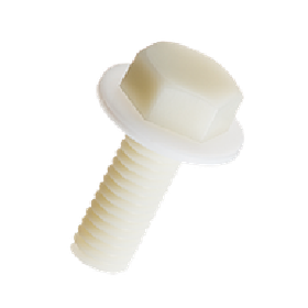 RENY Hexagon Set Bolt / RYBT-T