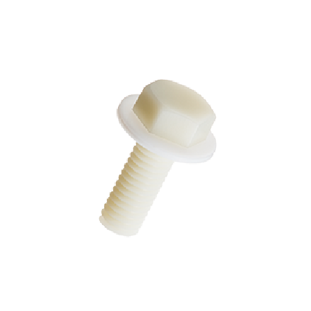 RYBT-T.png