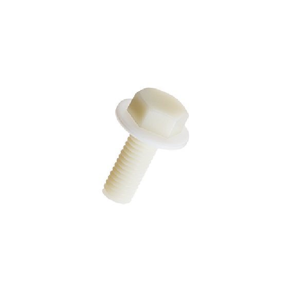 RYBT-T.png