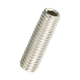 UHS-F.png