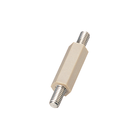 ESP-E.png
