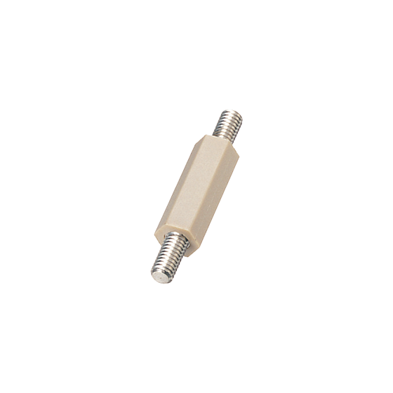 ESP-E.png