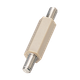 ESP-E.png