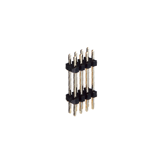 HTW-2015-00P.png