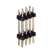 HTW-2015-00P.png