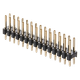 PSS-220154-02.png