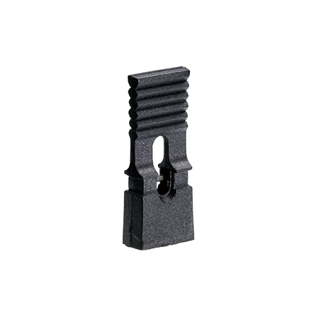 JS-21095.png