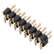 PSM-220223_z.png