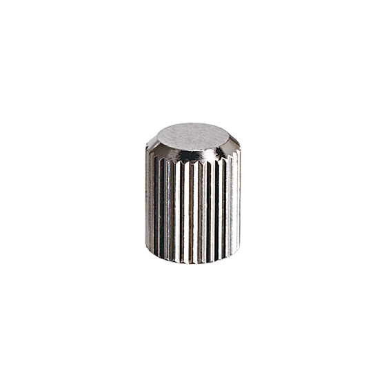 NBNT-N.png